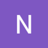 nicole_iseman